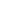 Grapple