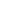 Last Stand