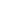 Boot Kick