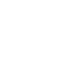 Paradoxical Swap