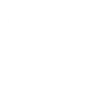Sleep Dagger