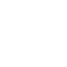 Telekinesis