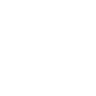 Scrap Grenade