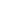 Exploding Uppercut