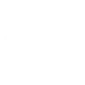 Mini Turret