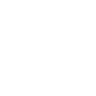 Vexing Bolt