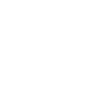 Spirit Lasso
