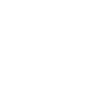 Jar of Dead