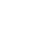Shadow Transformation