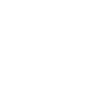 Flow State