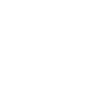 Rain of Arrows