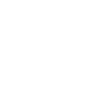 Shocking Reanimation