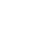 Stone Form