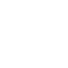 Pillow Toss