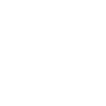 Fire Scarabs