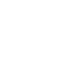 Enchanter's Satchel