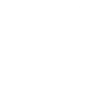 Kinetic Pulse