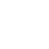 The Cube