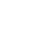 Frozen Shelter
