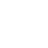 Hyper Beam