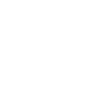Death Slam