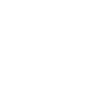 Entangling Bola