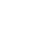 Setup Bishop