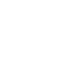 Entangling Thorns