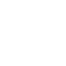 Gloom Bombs