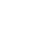 Project Mind