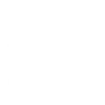 Crackshot