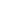 Kingside Knight