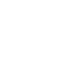 Goo Ball