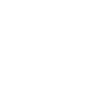 Spirit Snare