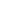 Lycan Curse
