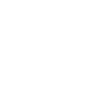 Bookwyrm