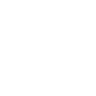 Screwjab Dagger