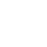 Royal Pestments