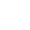 Infernal Resilience