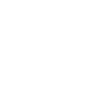Disengaging Sigil