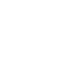 Bullet Dance