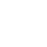 Assassinate