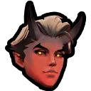 Apollo