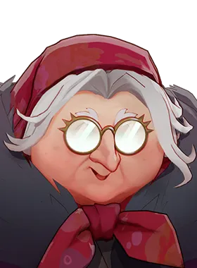 Baba