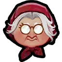 Baba