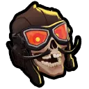 Deadman Danny