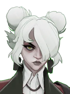 Graves
