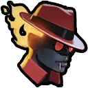 Infernus