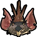 Rat King