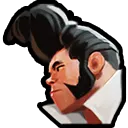 Shiv
